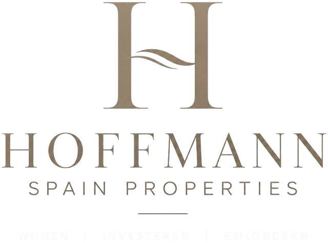 Hoffmann Spain Properties