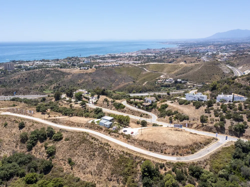 Costa del Sol
